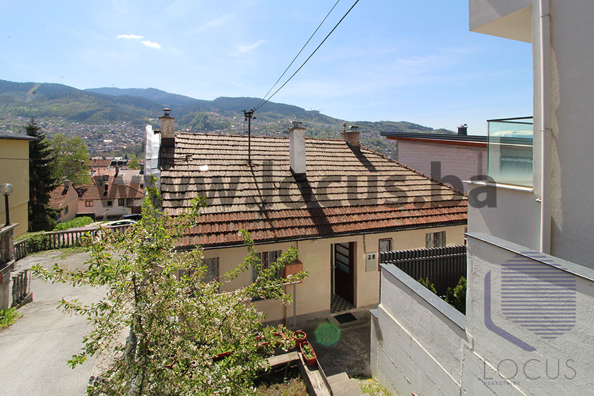 1 Vanjska slika.jpg